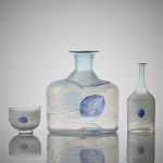 1757&nbsp;3251&nbsp;Konstglas